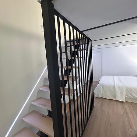 Apartamento La Gloria 1 Córdoba Eksteriør billede