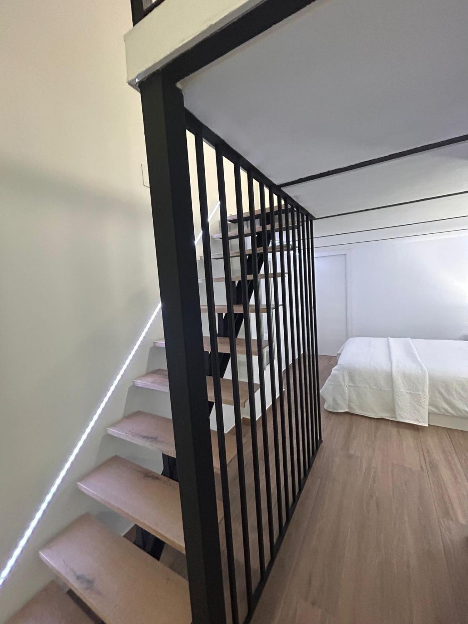 Apartamento La Gloria 1 Córdoba Eksteriør billede